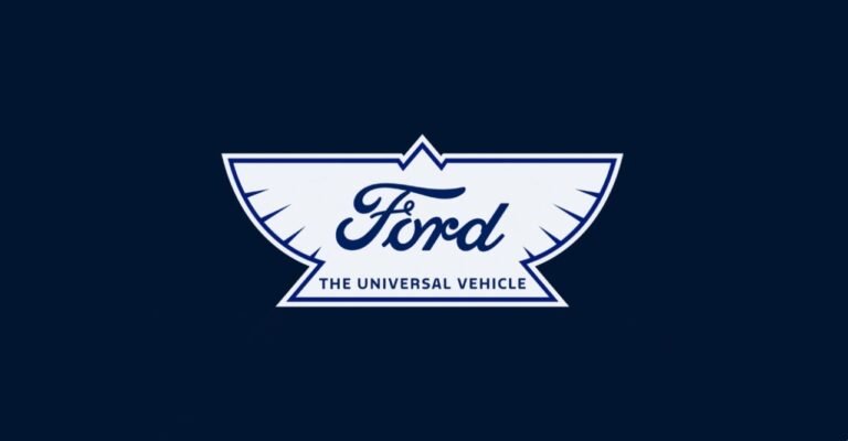 Apple Maps to Power Navigation for Ford’s Next-Gen $30,000 Universal EV Platform