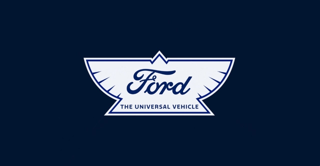 Apple Maps to Power Navigation for Ford’s Next-Gen $30,000 Universal EV Platform