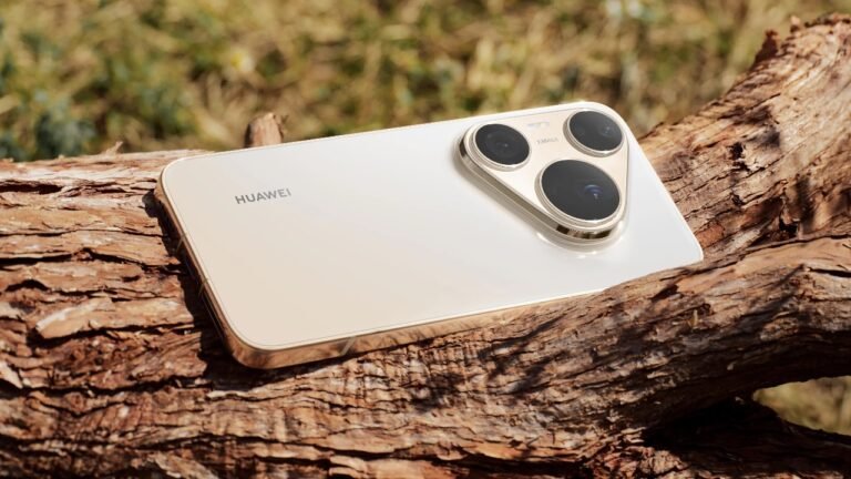 HUAWEI Pura 90s Series Arriving in the Philippines This August, MatePad Air coming soon!