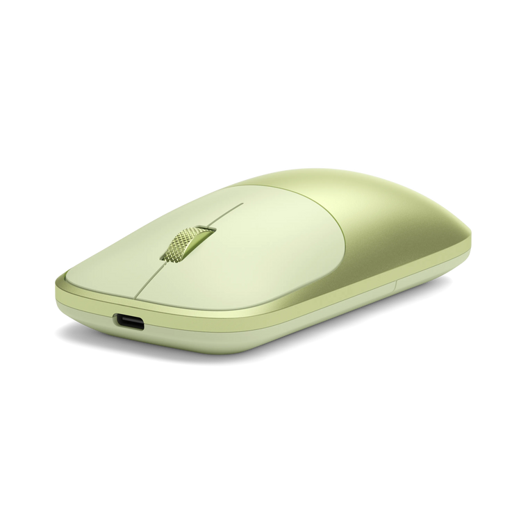Satechi Slim EX Wireless Mouse