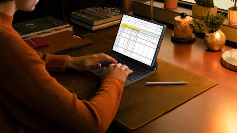 Xiaomi Pad 8 Series targets students with flagship performance and PC-level productivity