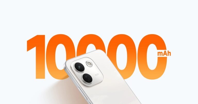 REDMI Note 17 Pro and Note 17 Pro Max Go Global