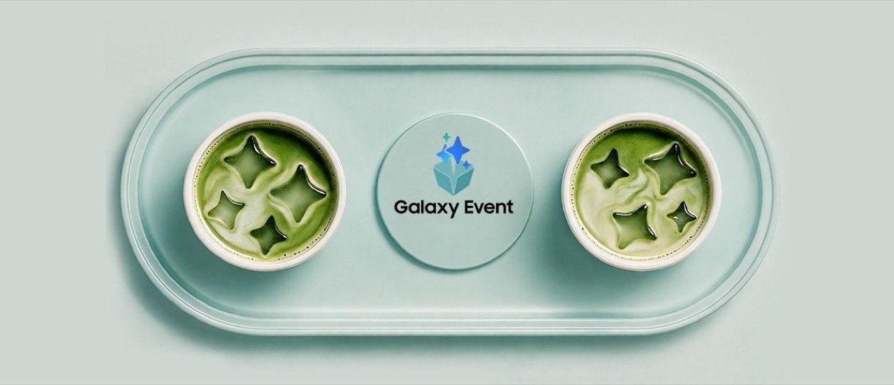 Samsung Sets Official Date for Galaxy S26 FE Unveiling