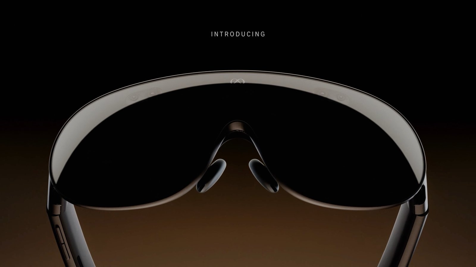 Ray-Ban Meta Audio and Ray-Ban Meta Gen 3 glasses revealed at Meta Connect 2026