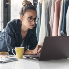 Acer Unveils New Vero 16 Laptop: Repairability-First Design with Intel Core Ultra Series 3 and 3K OLED