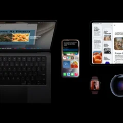 Apple Releases iOS 27, iPadOS 27, and macOS 27 Featuring Siri AI and Apple Intelligence