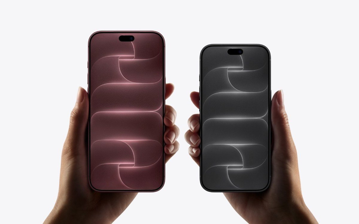 Apple iPhone 18 Pro Max aluminum design display