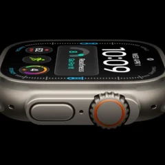 Apple unveils Apple Watch Ultra 4 with S11 chip, readiness insights, and Audio Intelligence
