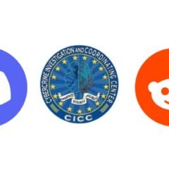 CICC Clarifies 24-Hour Directive Extension Applies to Reddit, Not Discord