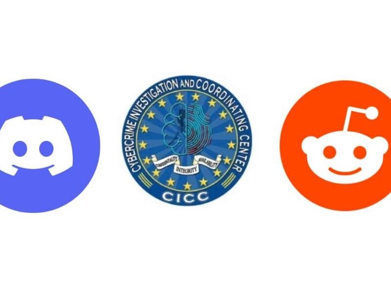 CICC Clarifies 24-Hour Directive Extension Applies to Reddit, Not Discord