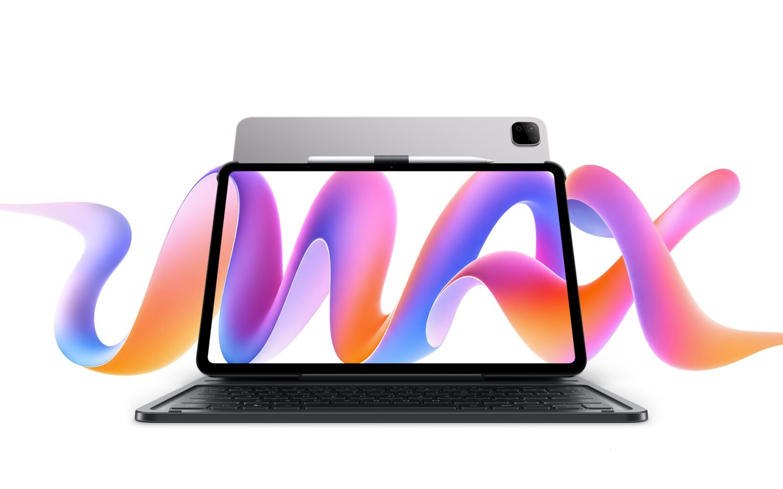 HONOR Pad X9b Max Launched in the Philippines for PHP 19,999