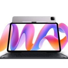 HONOR Pad X9b Max Launched in the Philippines for PHP 19,999