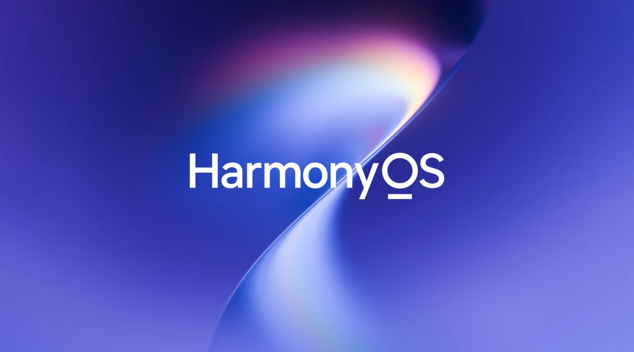 HUAWEI Mate XT 2 Kirin 9050 Pro processor, 3rd-Gen Hongfeng XMAGE cameras, and HarmonyOS 7