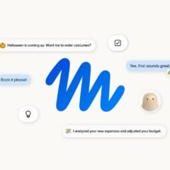 Meta’s Muse Is Now Available in Canada — Here’s Everything the Personal AI Agent Can Do
