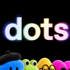 OpenAI Dots Launched: Always-On Autonomous AI Agents Running on Dedicated Cloud PCs