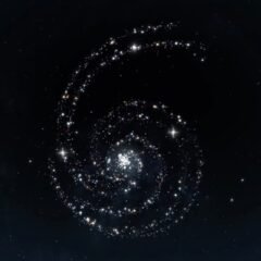 OpenAI Unveils GPT-6 Astra: Is it better than Fable 5.1?