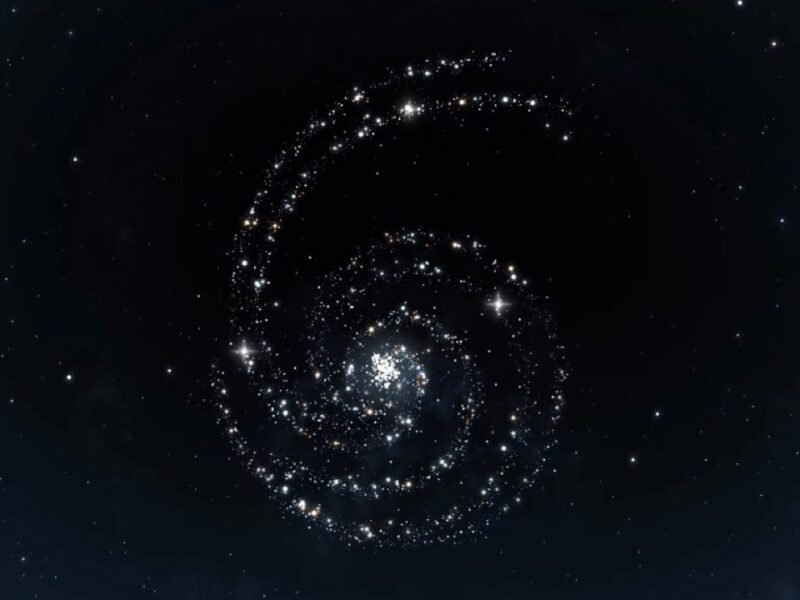 OpenAI Unveils GPT-6 Astra: Is it better than Fable 5.1?