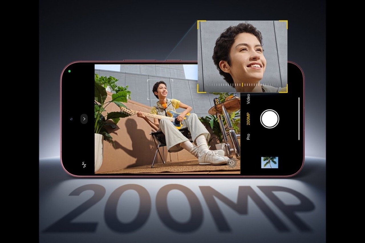 POCO F9 Pro and POCO F9 Ultra official hardware and specifications sheet