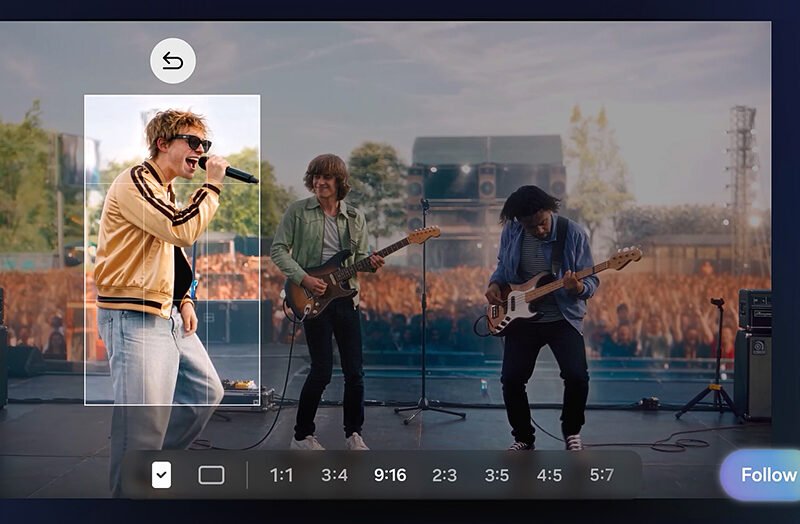 Samsung One UI 9 Rollout Begins for Galaxy S26 Series