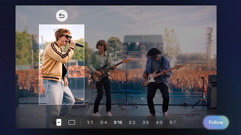 Samsung One UI 9 official rollout graphic showing Galaxy AI features