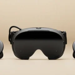 Valve Unveils Steam Frame: Standalone Wireless VR Headset Powered by Snapdragon 8 Gen 3
