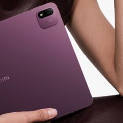 Xiaomi Unveils Pad 9 Pro Max: 13.3-inch iPad Pro Rival Powered by Flagship Xring O3