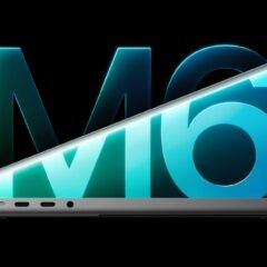 Apple Unveils 14-inch MacBook Pro with M6 Chip, 24-Hour Battery Life