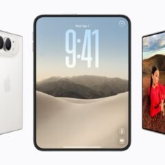 iPhone Duo Pre-Orders Open in the Philippines on October 16