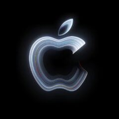 Apple Pro and Tell Event Officially Set for October 28