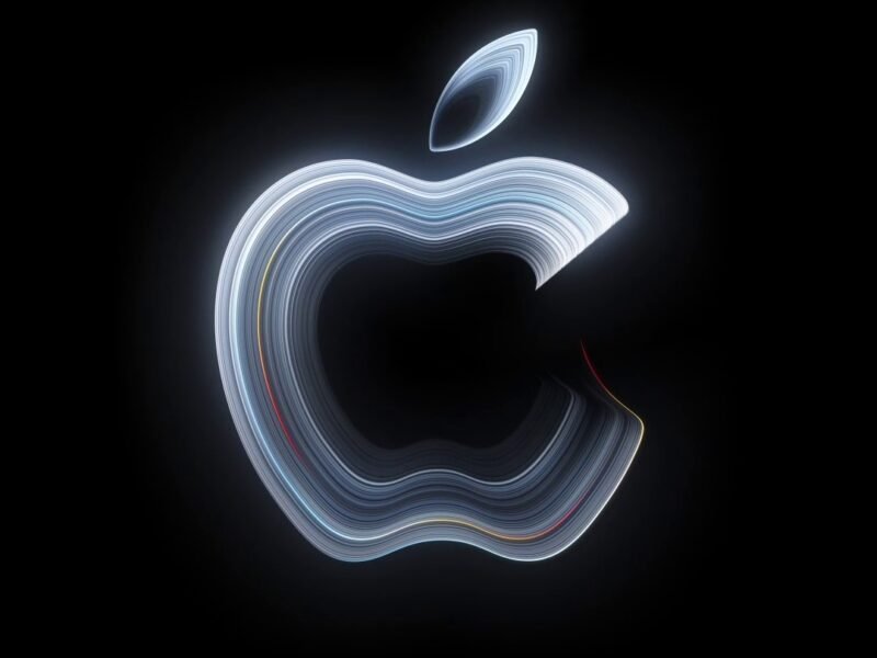 Apple Pro and Tell Event Officially Set for October 28
