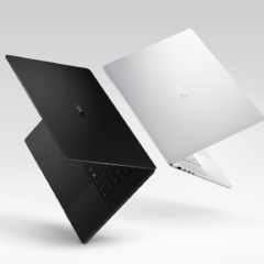 ASUS ProArt RTX Spark Windows PCs Land in Canada for Creators
