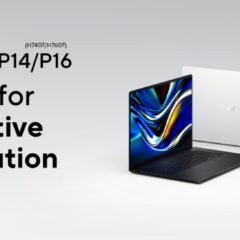 ASUS ProArt RTX Spark Laptops Arrive in the Philippines Starting at Php 224,995