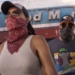 GTA 6 PC Version Reportedly Targeting Q1 2027 Release, Much Earlier Than Expected