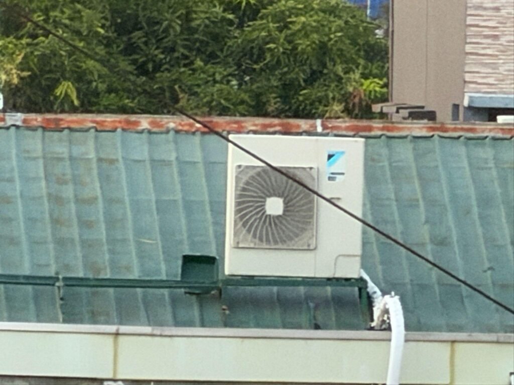 iPhone 18 Pro Max camera sample 40x digital zoom