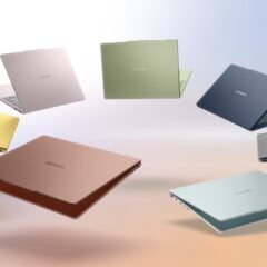 Lenovo IdeaPad Vibe Coming to the Philippines in 2027
