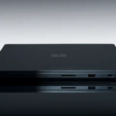 Microsoft Surface Laptop Ultra Opens Canadian Pre-Orders Starting at CAD 3,899