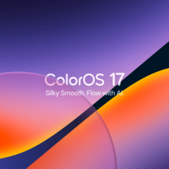 OPPO ColorOS 17 Debuts Globally with Living Flow Design, AI Mind Pilot, and 6-Year Smoothness