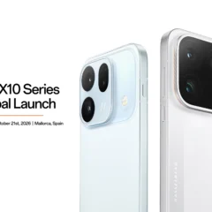 OPPO Find X10 Series Global Launch Confirmed for October 21