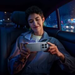 POCO X8s and POCO X8 Debut in the Philippines from Php 21,999