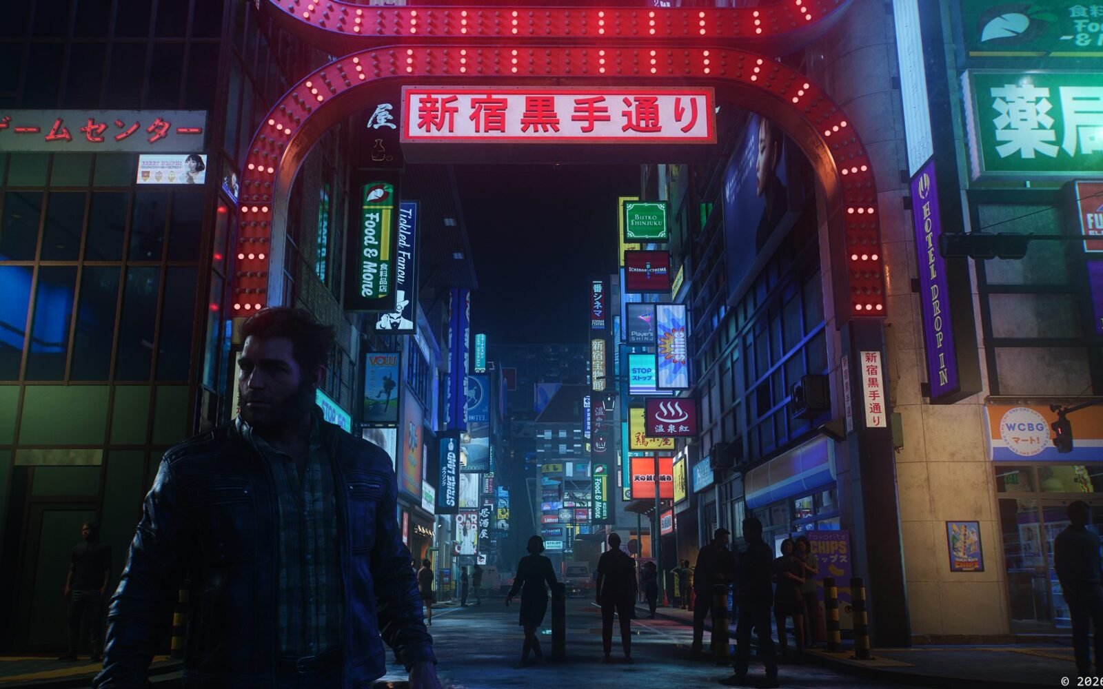 PS5 AI upscaling announced with Quick Spectral Super Resolution QSSR