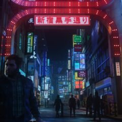 PS5 AI Upscaling Officially Announced with New QSSR Tech