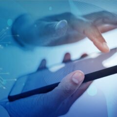 Supreme Court Officially Rolls Out Nationwide E-Notarization in the Philippines
