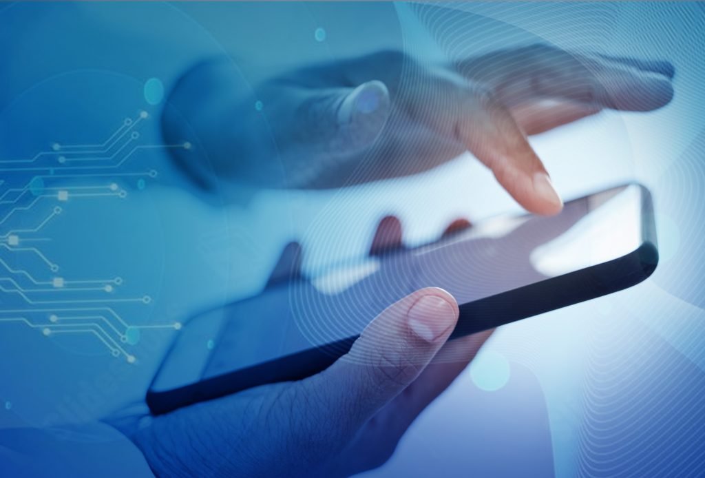 Supreme Court of the Philippines Electronic Notarization Facility Provider System