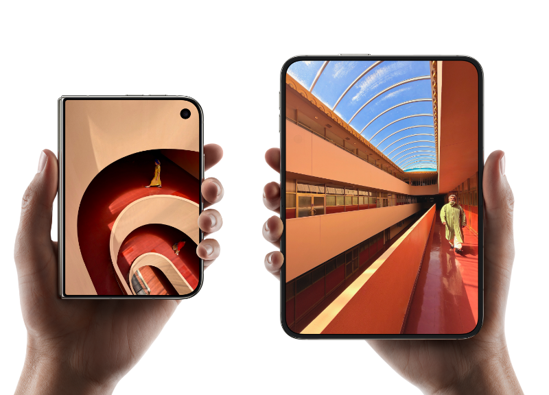Apple Stores to Have Limited iPhone Duo Walk-In Stock